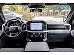 2022 Ford F-150 SuperCrew Cab 4WD Pickup for sale #pe0737 - photo 21