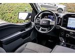 2022 Ford F-150 SuperCrew Cab 4WD Pickup for sale #pe0737 - photo 22