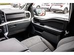 2022 Ford F-150 SuperCrew Cab 4WD Pickup for sale #pe0737 - photo 3