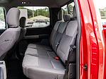 2022 Ford F-150 SuperCrew Cab 4WD Pickup for sale #pe0737 - photo 4