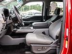 2022 Ford F-150 SuperCrew Cab 4WD Pickup for sale #pe0737 - photo 5
