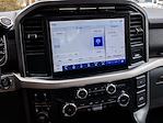 2022 Ford F-150 SuperCrew Cab 4WD Pickup for sale #pe0737 - photo 7