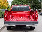 2022 Ford F-150 SuperCrew Cab 4WD Pickup for sale #pe0737 - photo 9