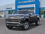 New 2026 Chevrolet Silverado 1500 LTZ Crew Cab 4x4 Pickup for sale #110554 - photo 6