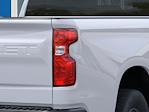 New 2026 Chevrolet Silverado 1500 Work Truck Regular Cab for sale #208056 - photo 11