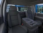 New 2026 Chevrolet Silverado 1500 Work Truck Regular Cab for sale #208056 - photo 16
