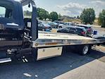 Used 2021 Chevrolet Silverado 6500 Work Truck Regular Cab RWD Rollback Body for sale #P23518 - photo 4