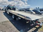 Used 2021 Chevrolet Silverado 6500 Work Truck Regular Cab RWD Rollback Body for sale #P23518 - photo 2