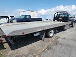Used 2021 Chevrolet Silverado 6500 Work Truck Regular Cab RWD Rollback Body for sale #P23518 - photo 5