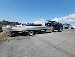 Used 2021 Chevrolet Silverado 6500 Work Truck Regular Cab RWD Rollback Body for sale #P23518 - photo 6