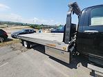 Used 2021 Chevrolet Silverado 6500 Work Truck Regular Cab RWD Rollback Body for sale #P23518 - photo 7
