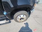 Used 2021 Chevrolet Silverado 6500 Work Truck Regular Cab RWD Rollback Body for sale #P23518 - photo 9