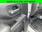 New 2023 Chevrolet Silverado 3500 Regular Cab Reading U98-SWs Service Truck for sale #235230 - photo 11