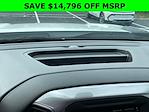 New 2023 Chevrolet Silverado 3500 Regular Cab Reading U98-SWs Service Truck for sale #235230 - photo 17