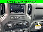 New 2023 Chevrolet Silverado 3500 Regular Cab Reading U98-SWs Service Truck for sale #235230 - photo 18