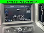 New 2023 Chevrolet Silverado 3500 Regular Cab Reading U98-SWs Service Truck for sale #235230 - photo 20