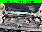 New 2023 Chevrolet Silverado 3500 Regular Cab Reading U98-SWs Service Truck for sale #235230 - photo 22