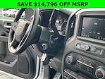 New 2023 Chevrolet Silverado 3500 Regular Cab Reading U98-SWs Service Truck for sale #235230 - photo 24