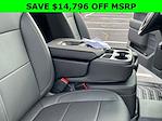 New 2023 Chevrolet Silverado 3500 Regular Cab Reading U98-SWs Service Truck for sale #235230 - photo 25