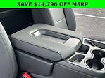 New 2023 Chevrolet Silverado 3500 Regular Cab Reading U98-SWs Service Truck for sale #235230 - photo 26