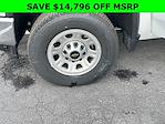 New 2023 Chevrolet Silverado 3500 Regular Cab Reading U98-SWs Service Truck for sale #235230 - photo 27