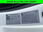 New 2023 Chevrolet Silverado 3500 Regular Cab Reading U98-SWs Service Truck for sale #235230 - photo 30