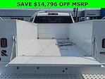 New 2023 Chevrolet Silverado 3500 Regular Cab Reading U98-SWs Service Truck for sale #235230 - photo 34