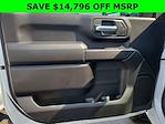 New 2023 Chevrolet Silverado 3500 Regular Cab Reading U98-SWs Service Truck for sale #235230 - photo 36