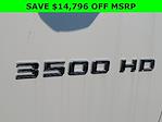 New 2023 Chevrolet Silverado 3500 Regular Cab Reading U98-SWs Service Truck for sale #235230 - photo 40