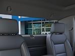 New 2026 Chevrolet Silverado 1500 Work Truck Regular Cab for sale #236087 - photo 24