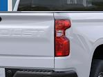 New 2026 Chevrolet Silverado 1500 Work Truck Regular Cab for sale #236088 - photo 11