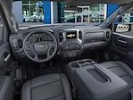 New 2026 Chevrolet Silverado 1500 Work Truck Regular Cab for sale #236088 - photo 15