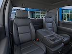 New 2026 Chevrolet Silverado 1500 Work Truck Regular Cab for sale #236088 - photo 16