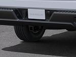 New 2025 Chevrolet Silverado 1500 Work Truck Regular Cab 4WD Pickup for sale #255145 - photo 14