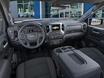 New 2025 Chevrolet Silverado 1500 Work Truck Regular Cab 4WD Pickup for sale #255145 - photo 15