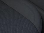 New 2025 Chevrolet Silverado 1500 Work Truck Regular Cab 4WD Pickup for sale #255145 - photo 21
