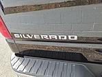 2024 Chevrolet Silverado 1500 Crew Cab 4WD Pickup for sale #255155A - photo 10