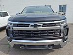 2024 Chevrolet Silverado 1500 Crew Cab 4WD Pickup for sale #255155A - photo 3