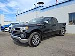 2024 Chevrolet Silverado 1500 Crew Cab 4WD Pickup for sale #255155A - photo 4