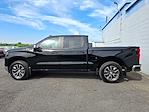 2024 Chevrolet Silverado 1500 Crew Cab 4WD Pickup for sale #255155A - photo 5