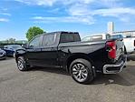 2024 Chevrolet Silverado 1500 Crew Cab 4WD Pickup for sale #255155A - photo 6
