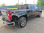 2024 Chevrolet Silverado 1500 Crew Cab 4WD Pickup for sale #255155A - photo 2