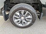 2024 Chevrolet Silverado 1500 Crew Cab 4WD Pickup for sale #255155A - photo 7