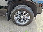 2024 Chevrolet Silverado 1500 Crew Cab 4WD Pickup for sale #255155A - photo 8