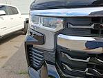 2024 Chevrolet Silverado 1500 Crew Cab 4WD Pickup for sale #255155A - photo 9
