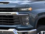 2025 Chevrolet Silverado 3500 Crew Cab 4WD Pickup for sale #255157 - photo 10