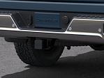 2025 Chevrolet Silverado 3500 Crew Cab 4WD Pickup for sale #255157 - photo 14