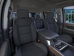2025 Chevrolet Silverado 3500 Crew Cab 4WD Pickup for sale #255157 - photo 16