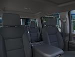 2025 Chevrolet Silverado 3500 Crew Cab 4WD Pickup for sale #255157 - photo 24