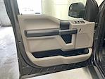 2019 Ford F-150 SuperCrew Cab 4x4 Pickup for sale #255157B - photo 10